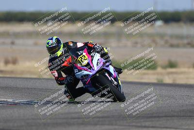 media/Oct-06-2025-2WTD (Mon) [[90522c3a0b]]/A Group/10am (Sweeper)/